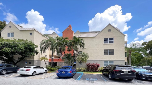 8323 Lake Dr Unit 406, Doral, FL 33166 - photo 1
