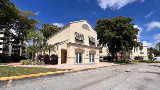 8323 Lake Dr Unit 406, Doral, FL 33166 - photo 5