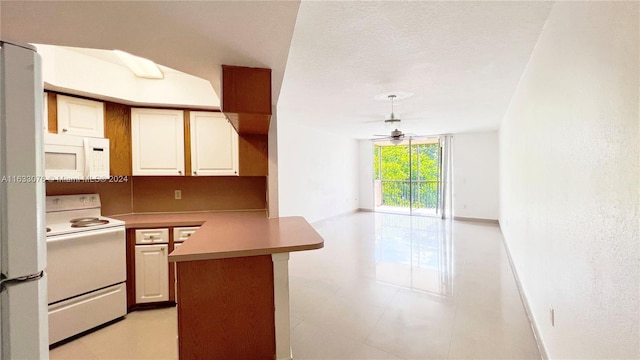 8323 Lake Dr Unit 406, Doral, FL 33166 - photo 13