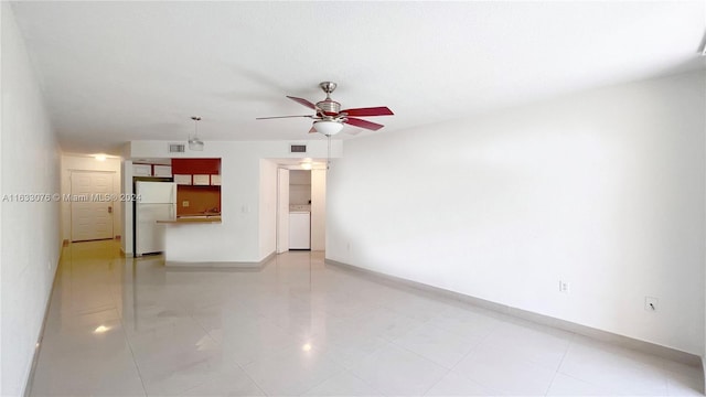 8323 Lake Dr Unit 406, Doral, FL 33166 - photo 14