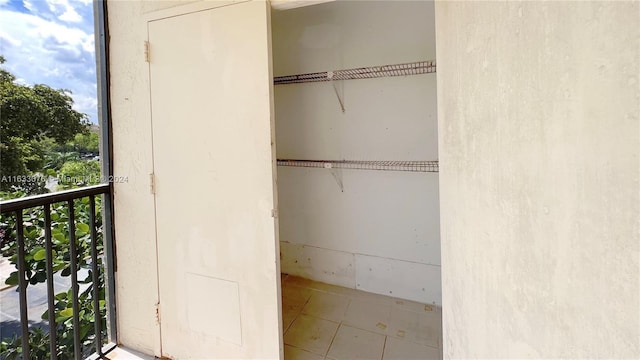 8323 Lake Dr Unit 406, Doral, FL 33166 - photo 16
