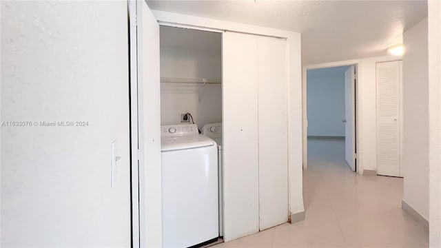 8323 Lake Dr Unit 406, Doral, FL 33166 - photo 18