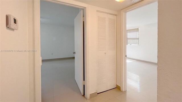 8323 Lake Dr Unit 406, Doral, FL 33166 - photo 23
