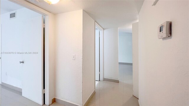 8323 Lake Dr Unit 406, Doral, FL 33166 - photo 24