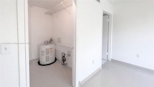 8323 Lake Dr Unit 406, Doral, FL 33166 - photo 30