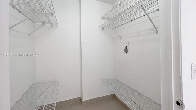 8323 Lake Dr Unit 406, Doral, FL 33166 - photo 34