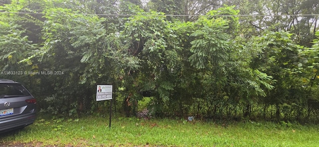 331 NE 9th Ave, Ocala, FL 34470 - photo 4
