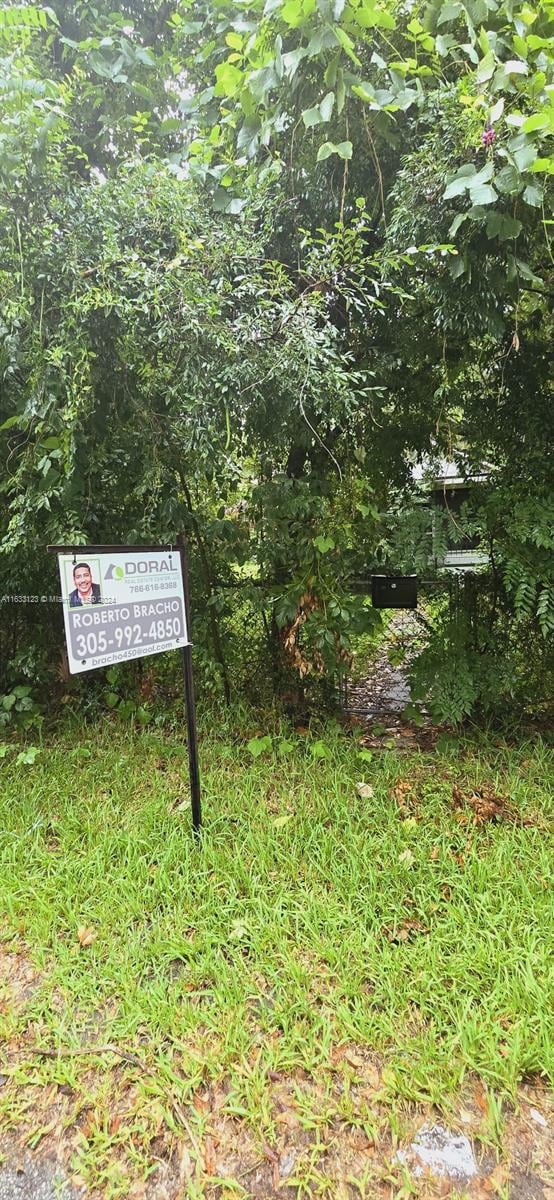 331 NE 9th Ave, Ocala, FL 34470 - photo 6