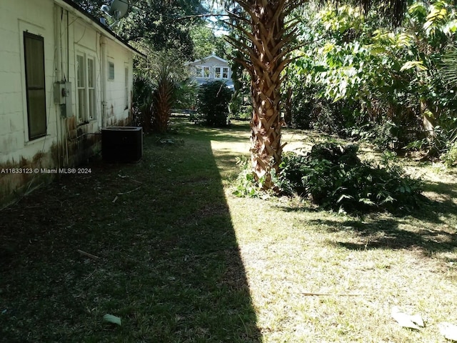 331 NE 9th Ave, Ocala, FL 34470 - photo 7