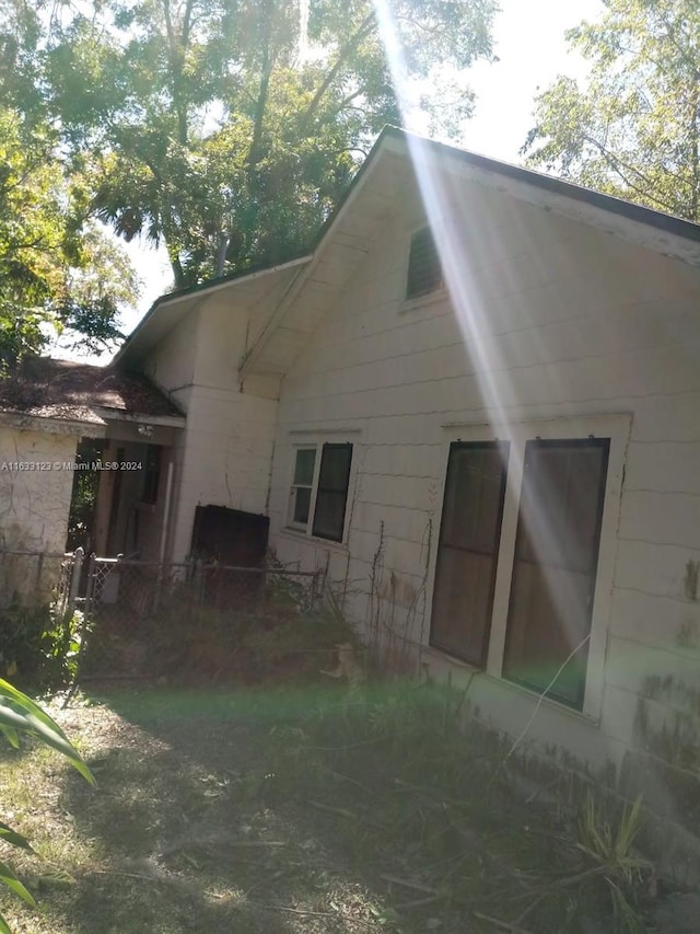 331 NE 9th Ave, Ocala, FL 34470 - photo 8
