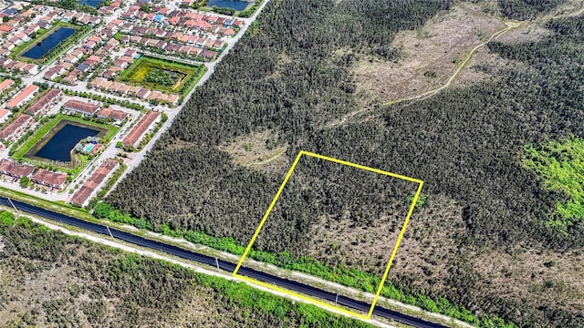 SW 42nd St, Miami, FL 33185