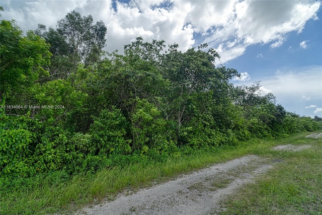 SW 42nd St, Miami, FL 33185