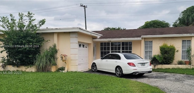 8425 Windsor Dr, Miramar FL, 33025, 3 bedrooms, 2 baths house for sale