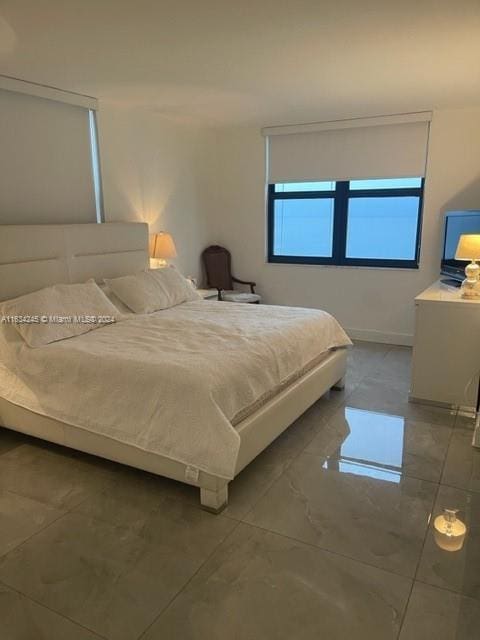 2401 S Ocean Dr Unit 1203, Hollywood, FL 33019 - view of bedroom