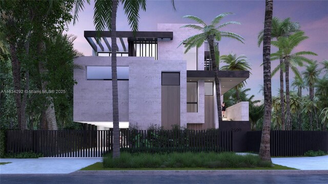 3599 Vista Ct, Miami, FL 33133 - photo 3