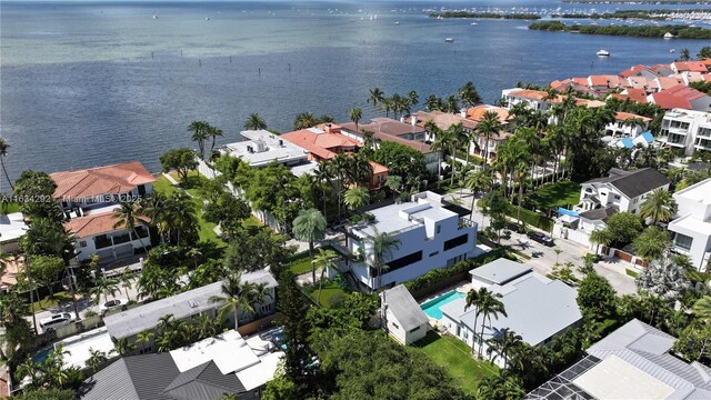 3599 Vista Ct, Miami, FL 33133 - photo 16