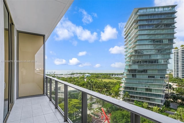 2655 S Bayshore Dr Unit 1007, Coconut Grove FL, 33133, 1 bedrooms, 1 bath condo for sale