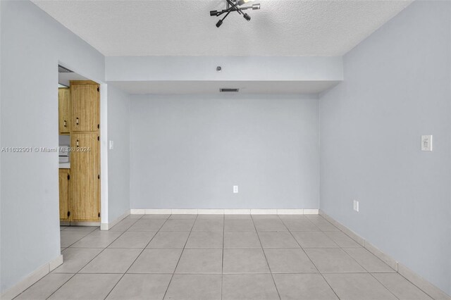 900 Saint Charles Pl Unit 510, Pembroke Pines, FL 33026 - photo 6