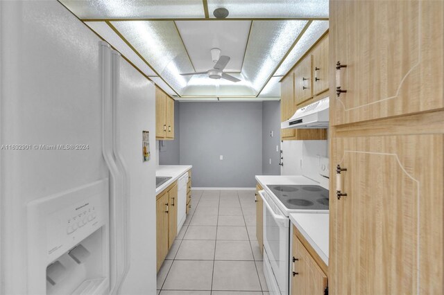 900 Saint Charles Pl Unit 510, Pembroke Pines, FL 33026 - photo 7