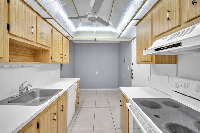 900 Saint Charles Pl Unit 510, Pembroke Pines, FL 33026 - photo 8