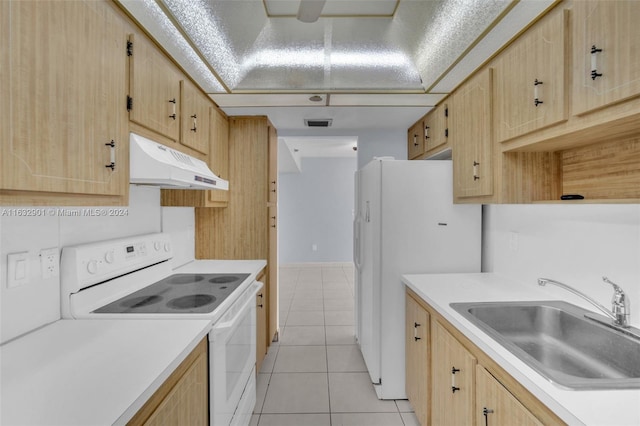900 Saint Charles Pl Unit 510, Pembroke Pines, FL 33026 - photo 9