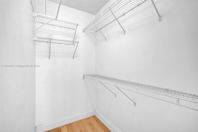 900 Saint Charles Pl Unit 510, Pembroke Pines, FL 33026 - photo 16