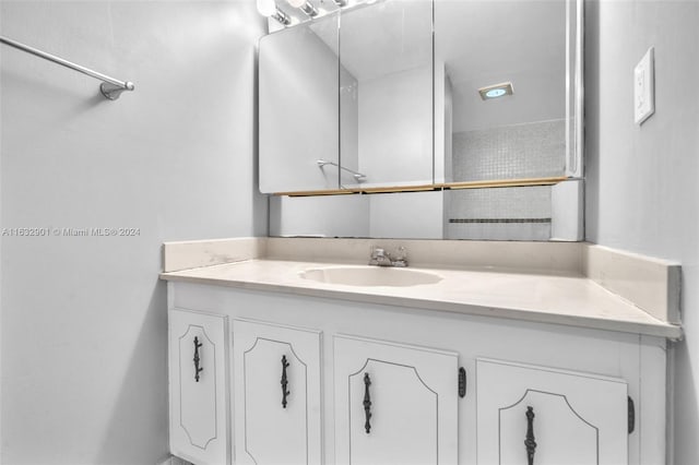 900 Saint Charles Pl Unit 510, Pembroke Pines, FL 33026 - photo 19