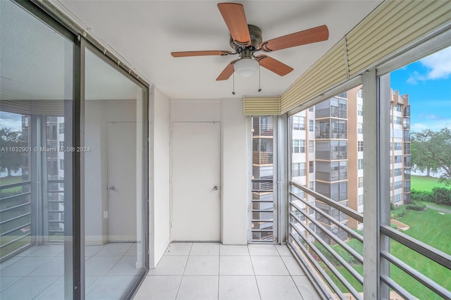 900 Saint Charles Pl Unit 510, Pembroke Pines, FL 33026 - photo 22