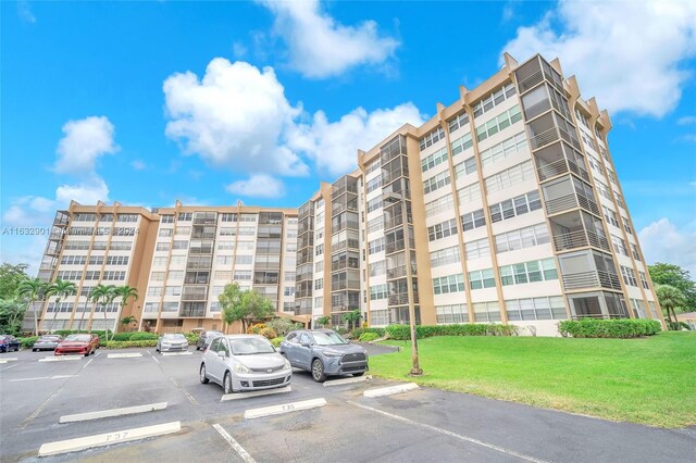 900 Saint Charles Pl Unit 510, Pembroke Pines, FL 33026 - photo 26