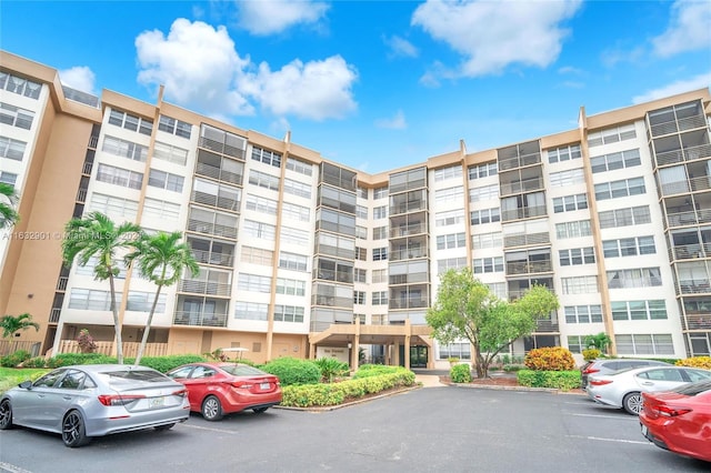 900 Saint Charles Pl Unit 510, Pembroke Pines, FL 33026 - photo 27