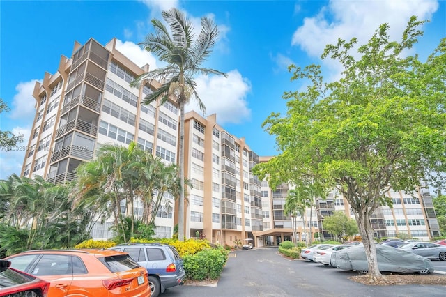 900 Saint Charles Pl Unit 510, Pembroke Pines, FL 33026 - photo 28