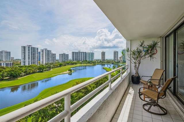 20225 NE 34th Ct Unit 1219, Aventura FL, 33180, 2 bedrooms, 2 baths condo for sale