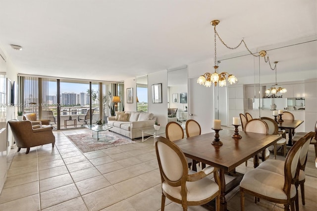 Listing photo 3 for 20225 NE 34th Ct Unit 1219, Aventura FL 33180