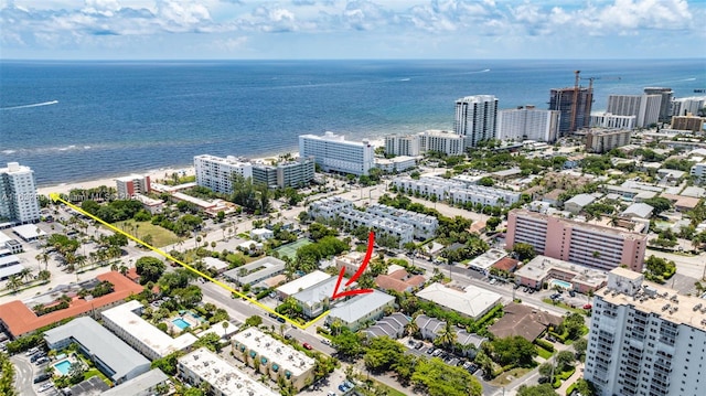 3218 NE 16th St Unit 3218, Pompano Beach, FL 33062 - photo 1