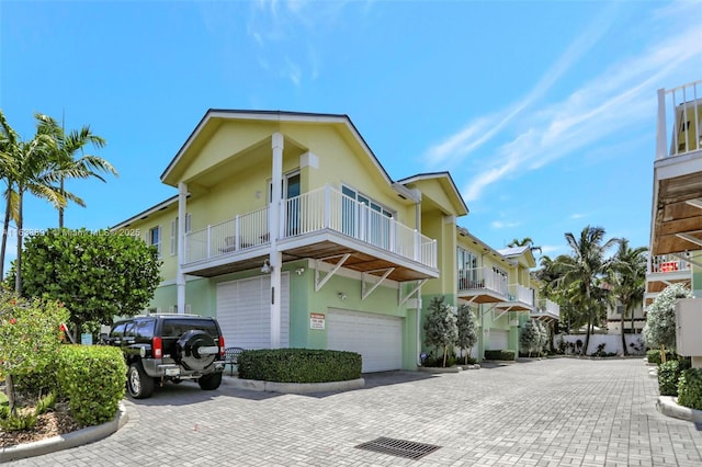 3218 NE 16th St Unit 3218, Pompano Beach, FL 33062 - photo 20