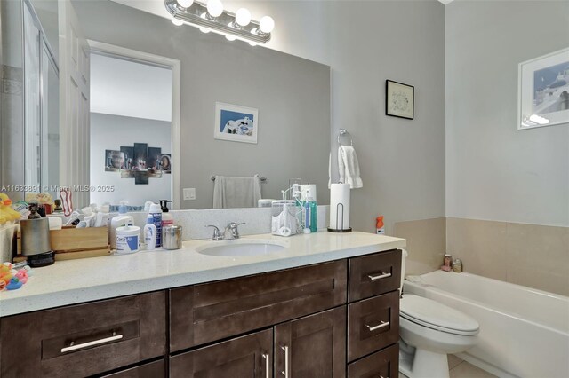 kitchen featuring white cabinetry, light tile patterned floors, and appliances with stainless steel finishes