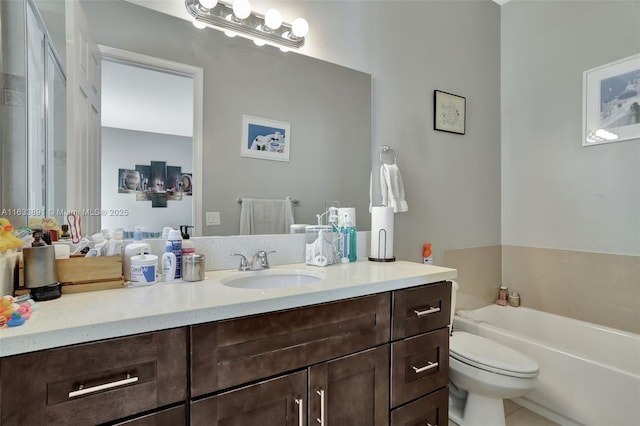 3218 NE 16th St Unit 3218, Pompano Beach, FL 33062 - photo 26