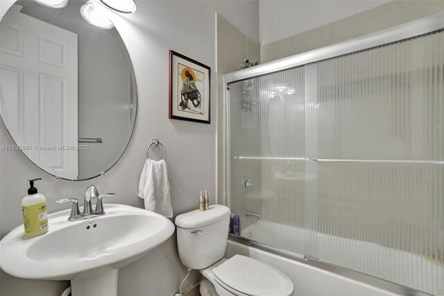 3218 NE 16th St Unit 3218, Pompano Beach, FL 33062 - photo 36