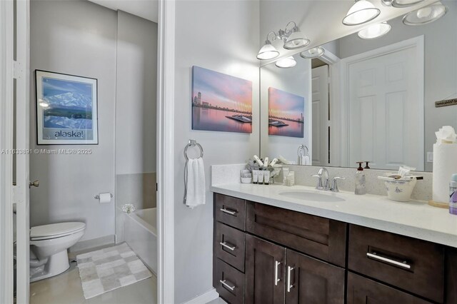 3218 NE 16th St Unit 3218, Pompano Beach, FL 33062 - photo 38