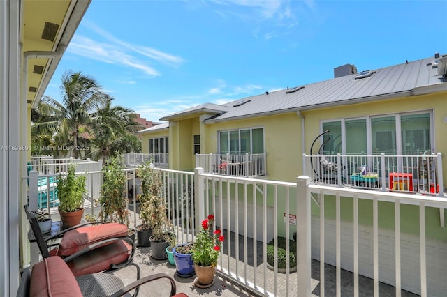 3218 NE 16th St Unit 3218, Pompano Beach, FL 33062 - photo 42