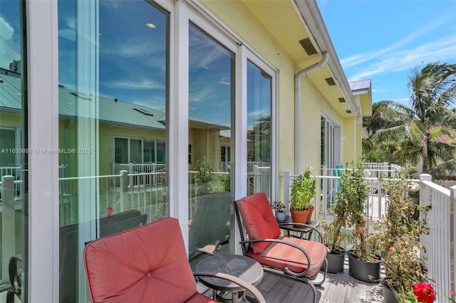 3218 NE 16th St Unit 3218, Pompano Beach, FL 33062 - photo 43