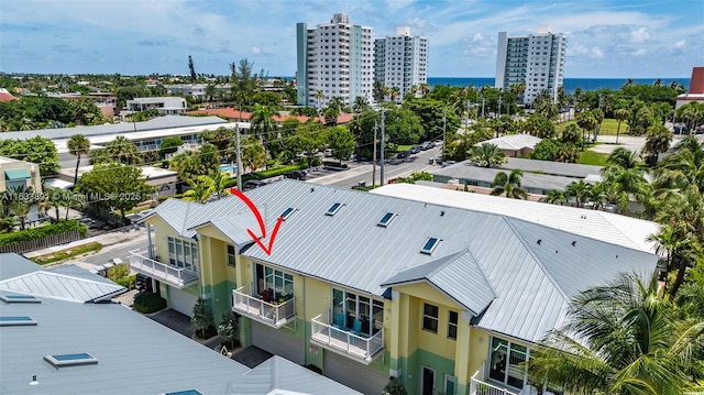 3218 NE 16th St Unit 3218, Pompano Beach, FL 33062 - photo 46