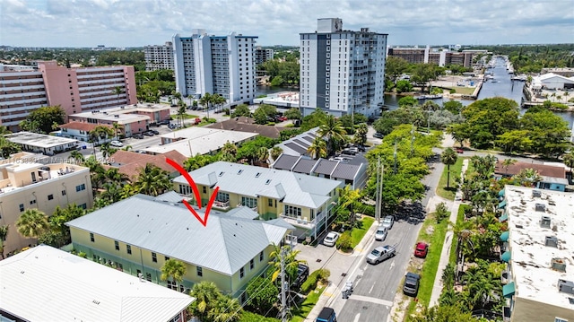 3218 NE 16th St Unit 3218, Pompano Beach, FL 33062 - photo 48