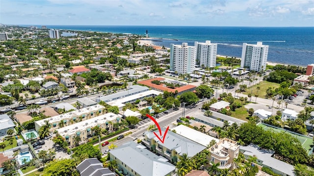 3218 NE 16th St Unit 3218, Pompano Beach, FL 33062 - photo 53