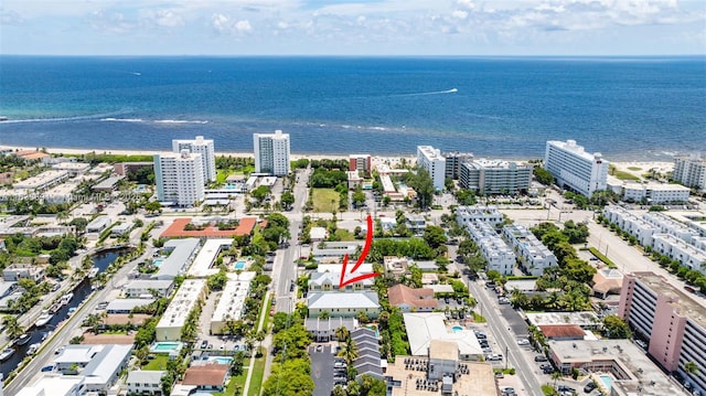 3218 NE 16th St Unit 3218, Pompano Beach, FL 33062 - photo 58