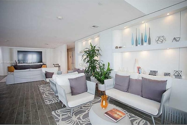 2602 E Hallandale Beach Blvd Unit 2905, Hallandale Beach, FL 33009 - photo 6
