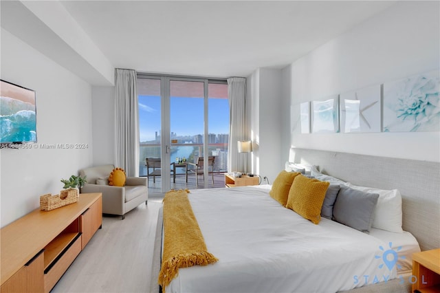 2602 E Hallandale Beach Blvd Unit 2905, Hallandale Beach, FL 33009 - photo 11