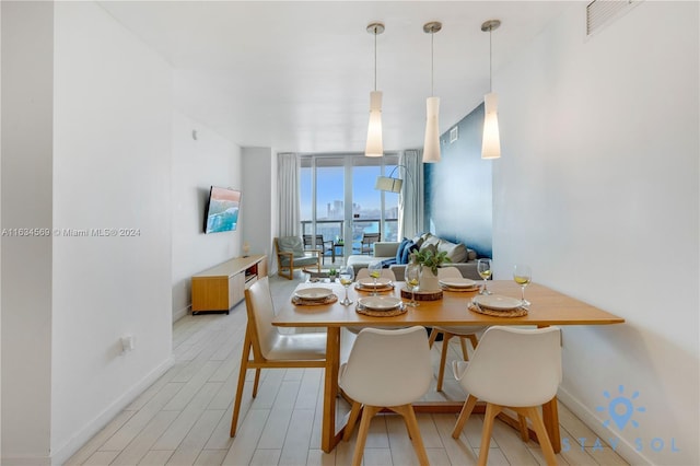 2602 E Hallandale Beach Blvd Unit 2905, Hallandale Beach, FL 33009 - photo 20