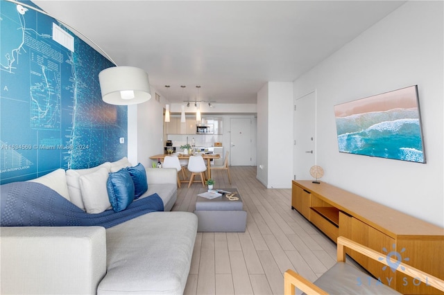 2602 E Hallandale Beach Blvd Unit 2905, Hallandale Beach, FL 33009 - photo 29