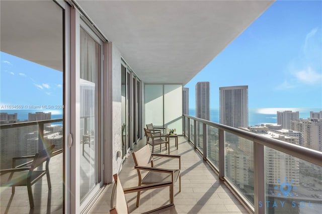 2602 E Hallandale Beach Blvd Unit 2905, Hallandale Beach, FL 33009 - photo 31